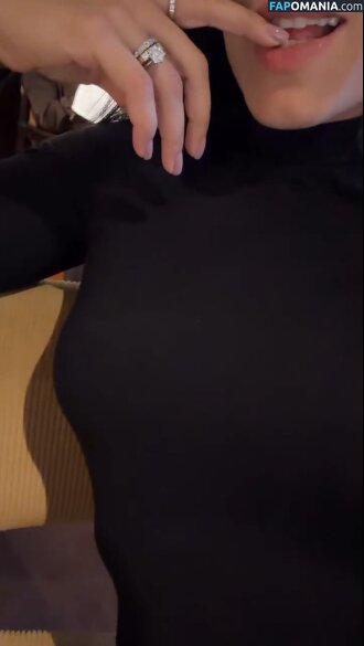 Mulher Melao Nahý OnlyFans  Uniklá fotka #96