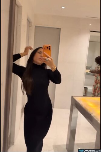 Mulher Melao Nahý OnlyFans  Uniklá fotka #98