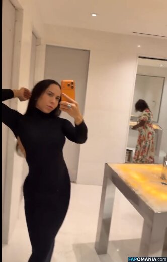 Mulher Melao Nahý OnlyFans  Uniklá fotka #99