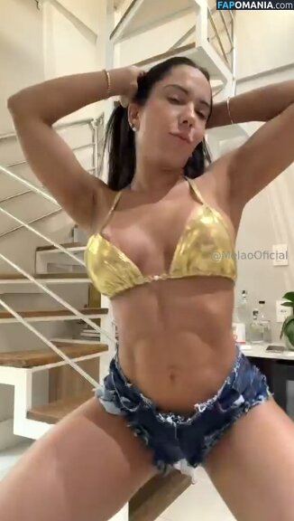 Mulher Melao Nahý OnlyFans  Uniklá fotka #101