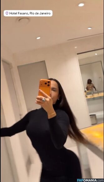 Mulher Melao Nahý OnlyFans  Uniklá fotka #102