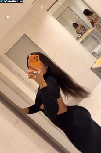 Mulher Melao Nahý OnlyFans  Uniklá fotka #103