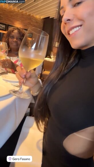 Mulher Melao Nahý OnlyFans  Uniklá fotka #106
