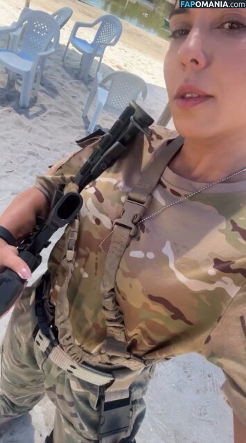 Mulher Melao Nahý OnlyFans  Uniklá fotka #118