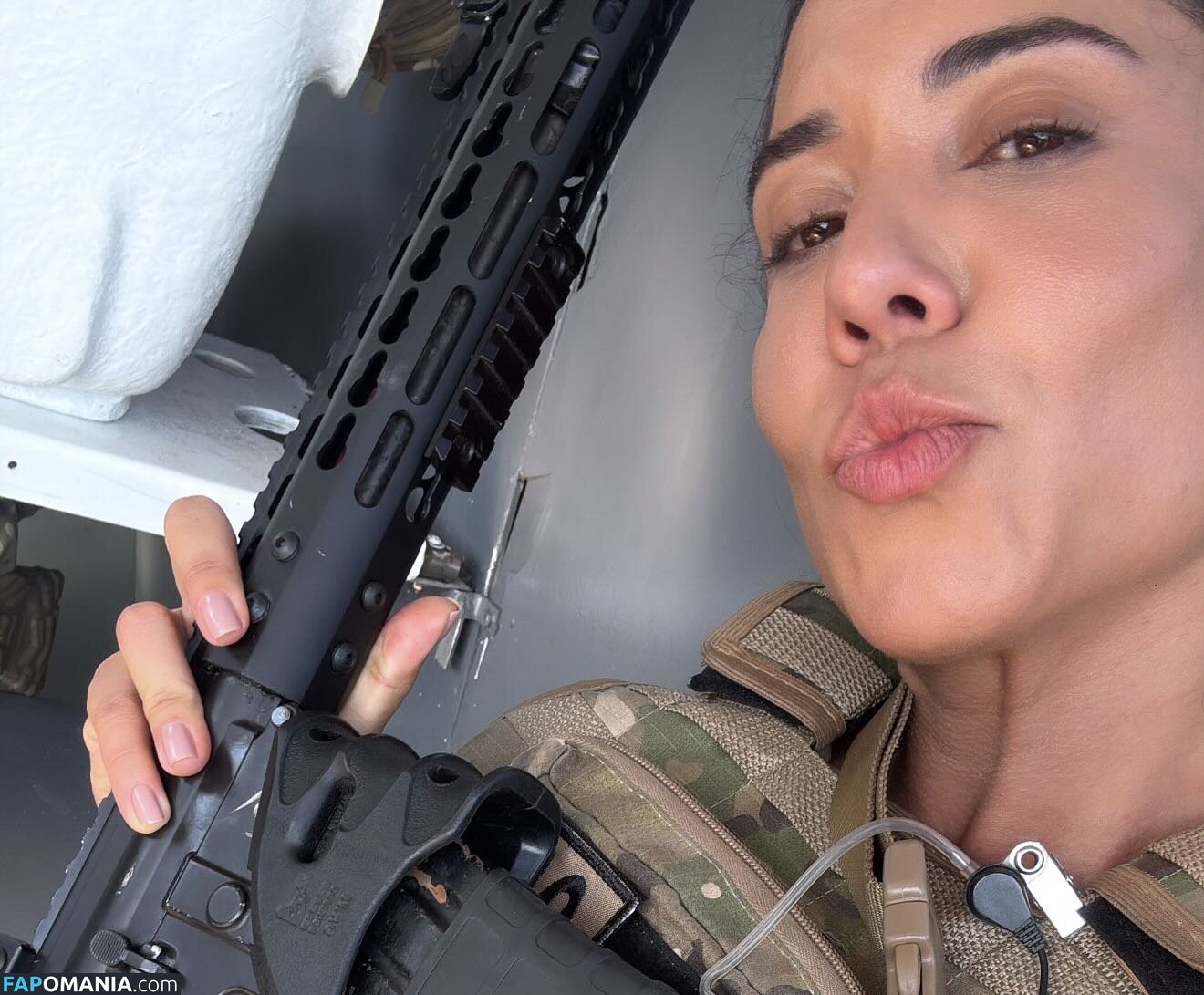 Mulher Melao Nahý OnlyFans  Uniklá fotka #124