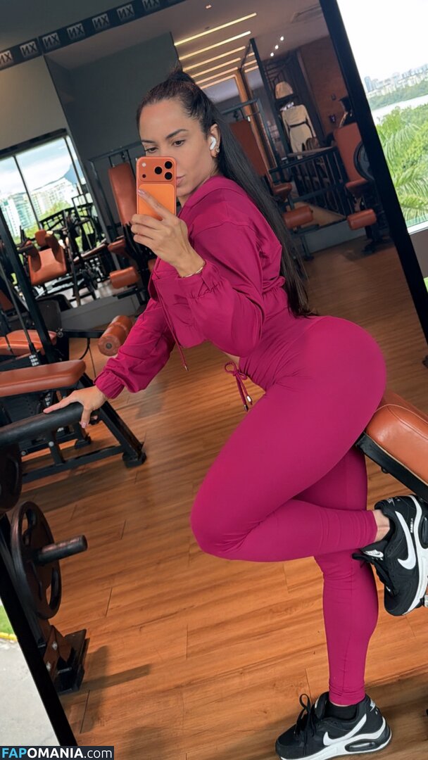 Mulher Melao Nahý OnlyFans  Uniklá fotka #156