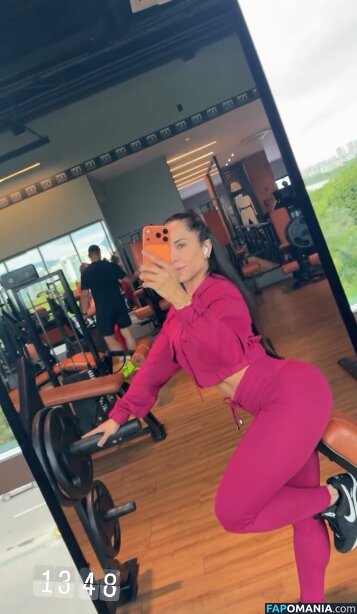 Mulher Melao Nahý OnlyFans  Uniklá fotka #161