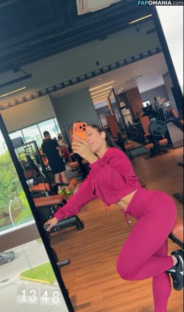 Mulher Melao Nahý OnlyFans  Uniklá fotka #163