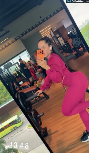 Mulher Melao Nahý OnlyFans  Uniklá fotka #165