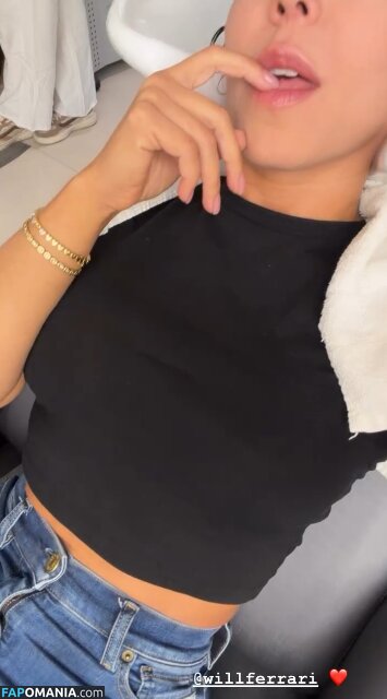 Mulher Melao Nahý OnlyFans  Uniklá fotka #166