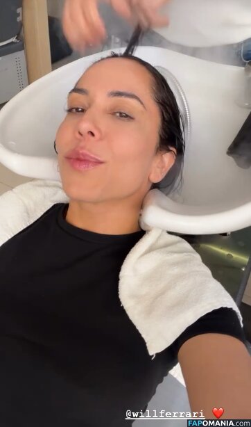 Mulher Melao Nahý OnlyFans  Uniklá fotka #167