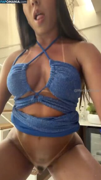 Mulher Melao Nahý OnlyFans  Uniklá fotka #209