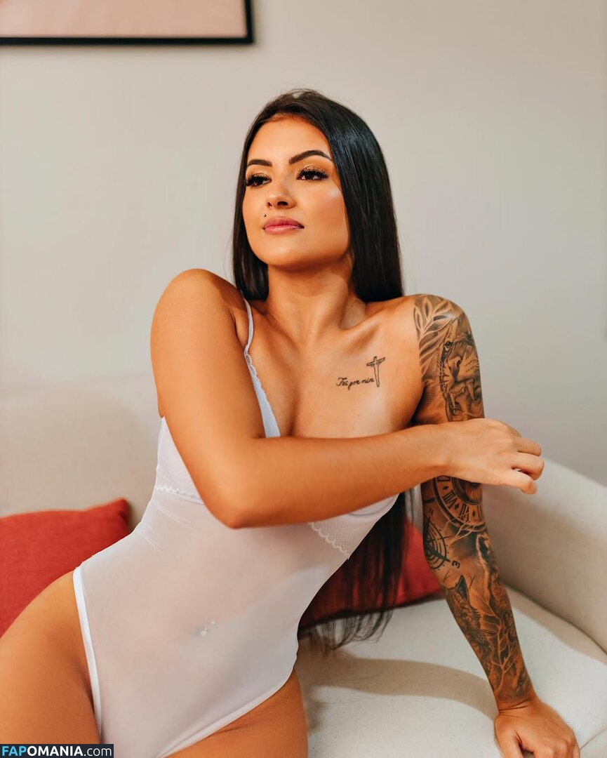 Mulheres De Santa Catarina / SUL / baunilets / brunaa_tb / franciele_ck / gabidann / gahpgomes / juh_domarketing / sabrina_marqsss / schay.santos Nahý OnlyFans  Uniklá fotka #11