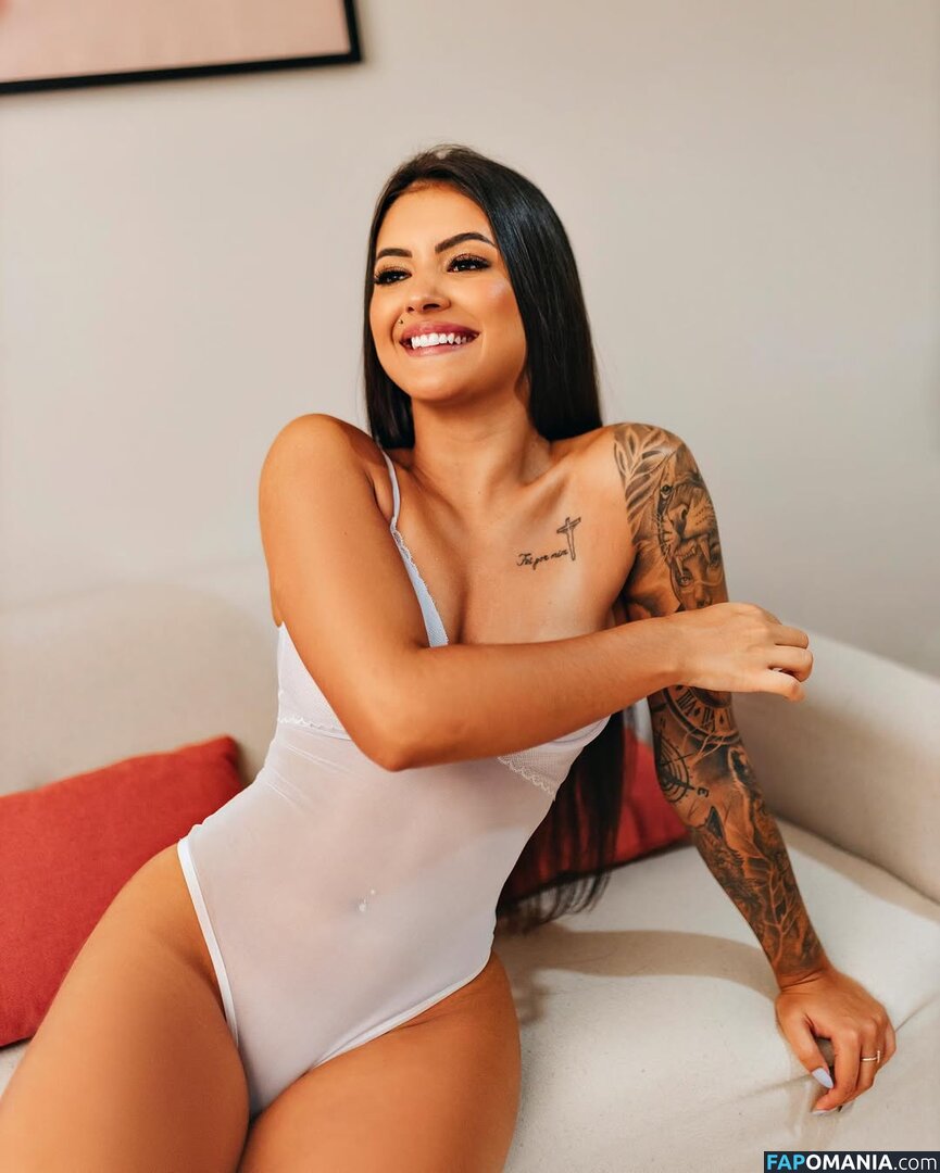 Mulheres De Santa Catarina / SUL / baunilets / brunaa_tb / franciele_ck / gabidann / gahpgomes / juh_domarketing / sabrina_marqsss / schay.santos Nahý OnlyFans  Uniklá fotka #13