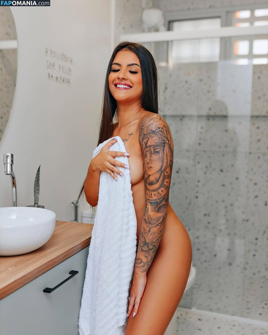 Mulheres De Santa Catarina / SUL / baunilets / brunaa_tb / franciele_ck / gabidann / gahpgomes / juh_domarketing / sabrina_marqsss / schay.santos Nahý OnlyFans  Uniklá fotka #17