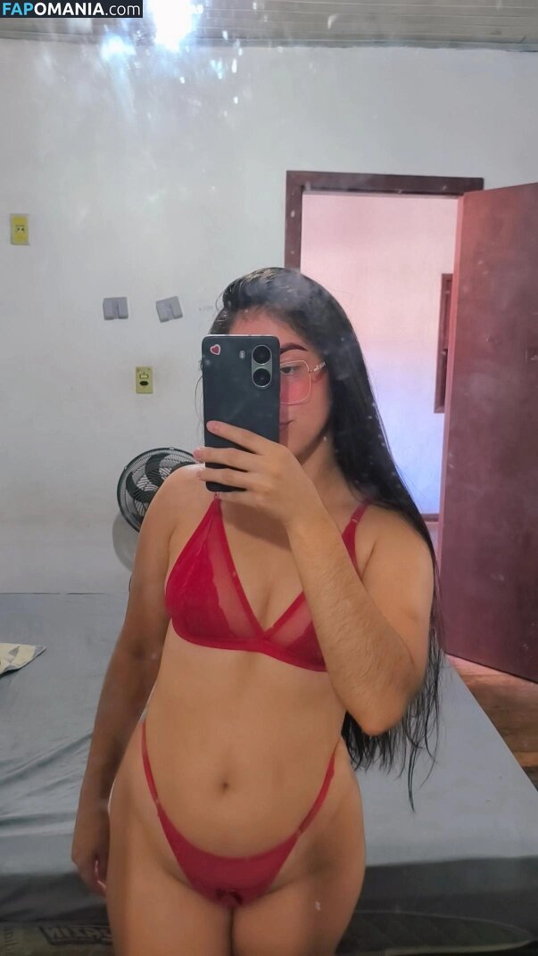 Mulheres De Santa Catarina / SUL / baunilets / brunaa_tb / franciele_ck / gabidann / gahpgomes / juh_domarketing / sabrina_marqsss / schay.santos Nahý OnlyFans  Uniklá fotka #23