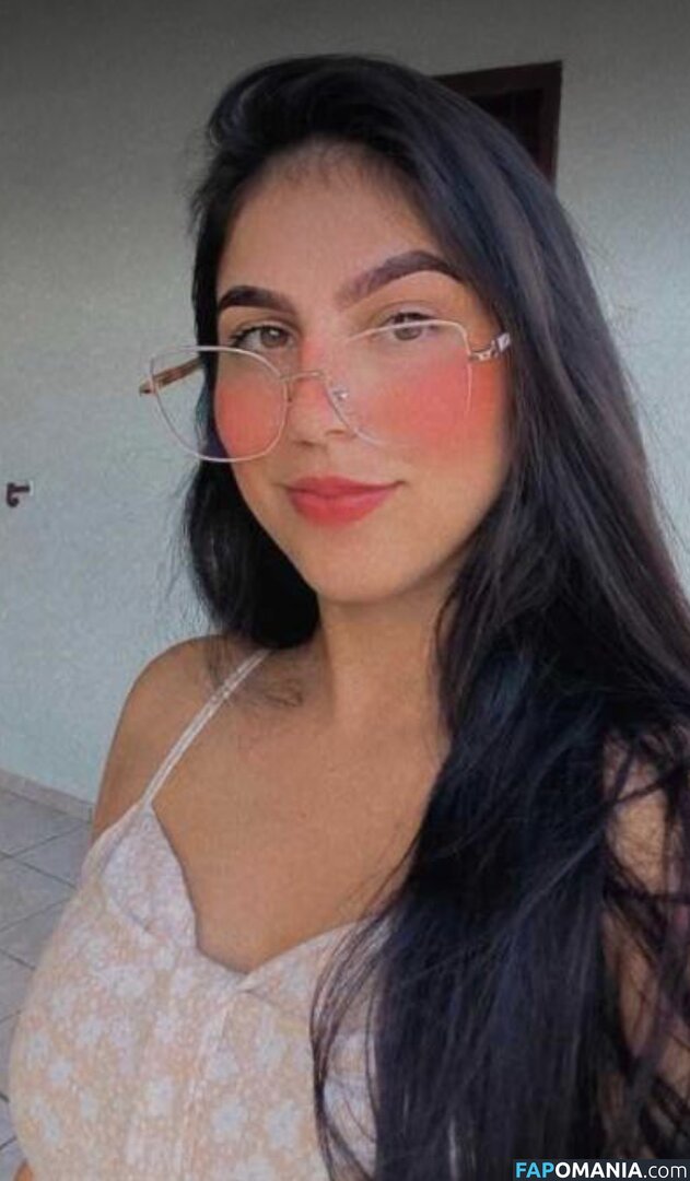 Mulheres De Santa Catarina / SUL / baunilets / brunaa_tb / franciele_ck / gabidann / gahpgomes / juh_domarketing / sabrina_marqsss / schay.santos Nahý OnlyFans  Uniklá fotka #24