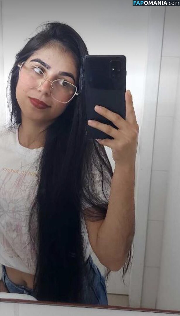 Mulheres De Santa Catarina / SUL / baunilets / brunaa_tb / franciele_ck / gabidann / gahpgomes / juh_domarketing / sabrina_marqsss / schay.santos Nahý OnlyFans  Uniklá fotka #25