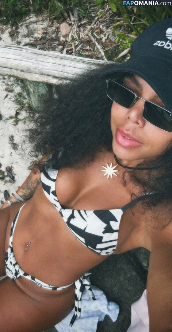 ES Sudeste / Mulheres Do Espirito Santo / esther_batista_91 / laurinhagiragira / raymageski Nahý OnlyFans  Uniklá fotka #1
