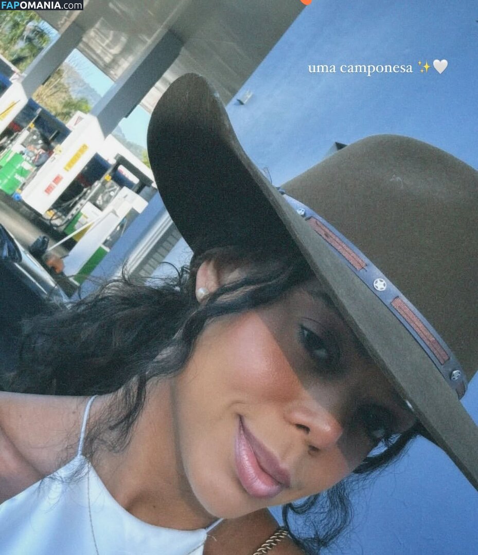 ES Sudeste / Mulheres Do Espirito Santo / esther_batista_91 / laurinhagiragira / raymageski Nahý OnlyFans  Uniklá fotka #4