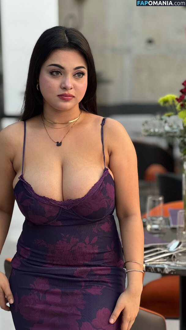 mumtahinaaa_ Nahý OnlyFans  Uniklá fotka #9