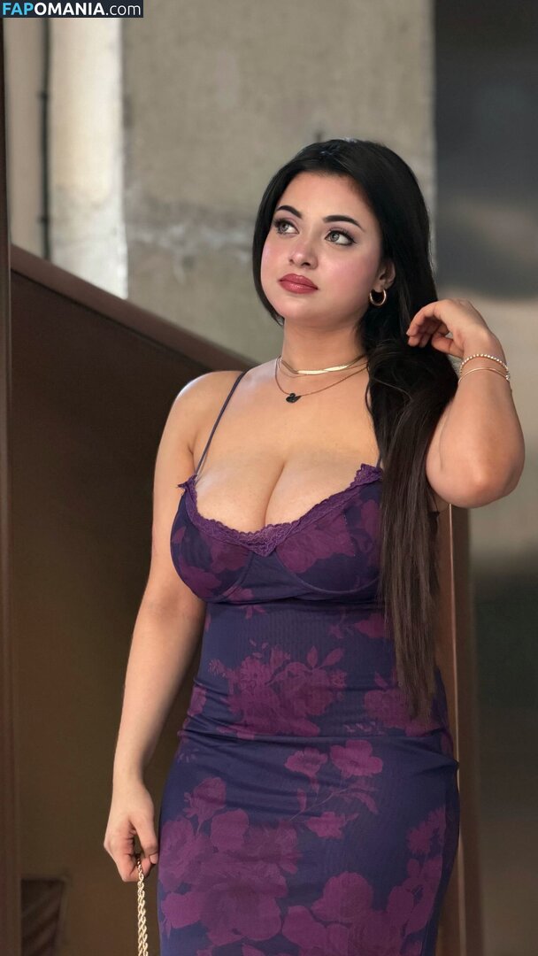 mumtahinaaa_ Nahý OnlyFans  Uniklá fotka #14