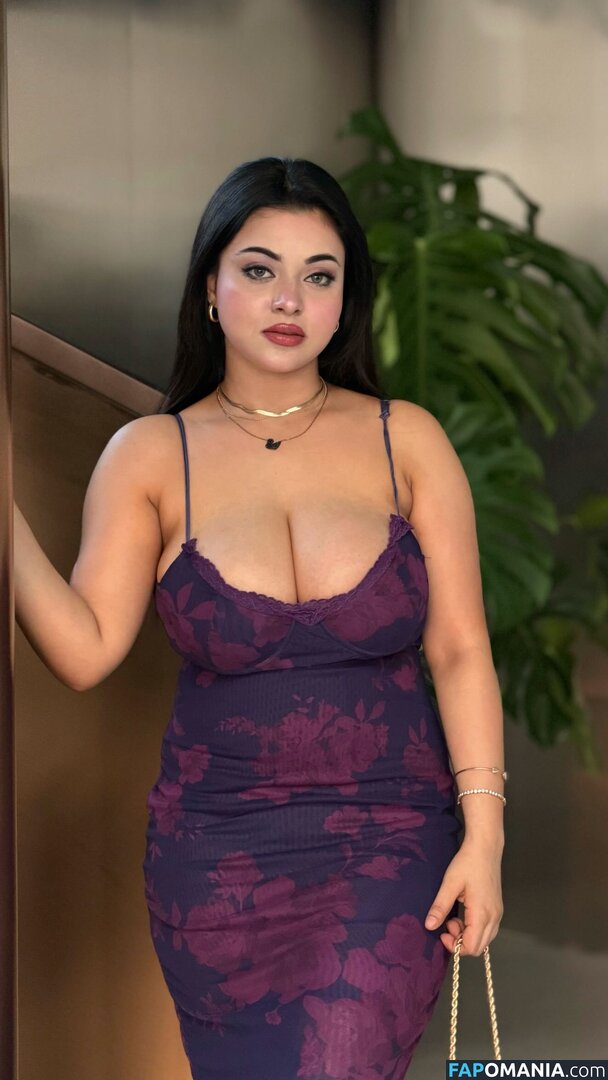 mumtahinaaa_ Nahý OnlyFans  Uniklá fotka #16