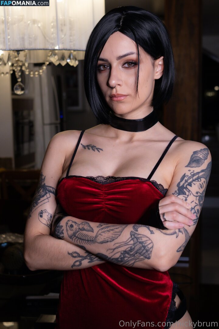 Munique Brum / muniquenbrum / nbrum Nahý OnlyFans  Uniklá fotka #3