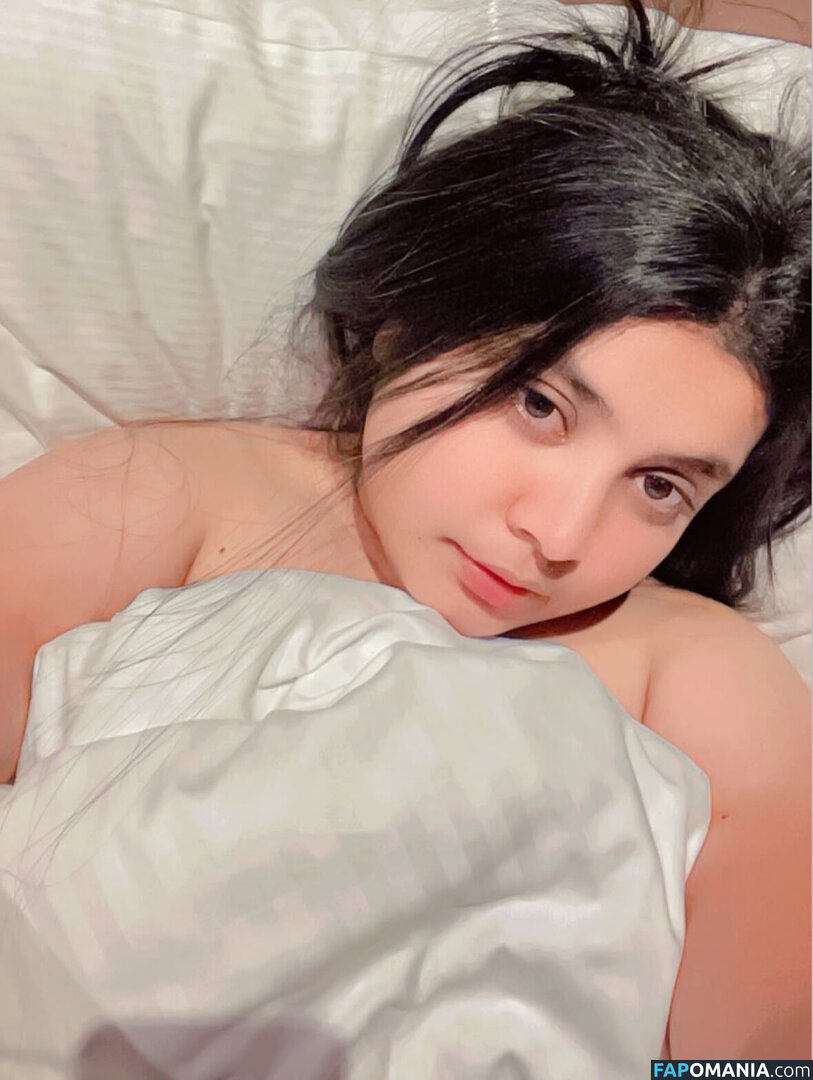 Muqadas Usman / muqadas_usman1 Nahý OnlyFans  Uniklá fotka #2