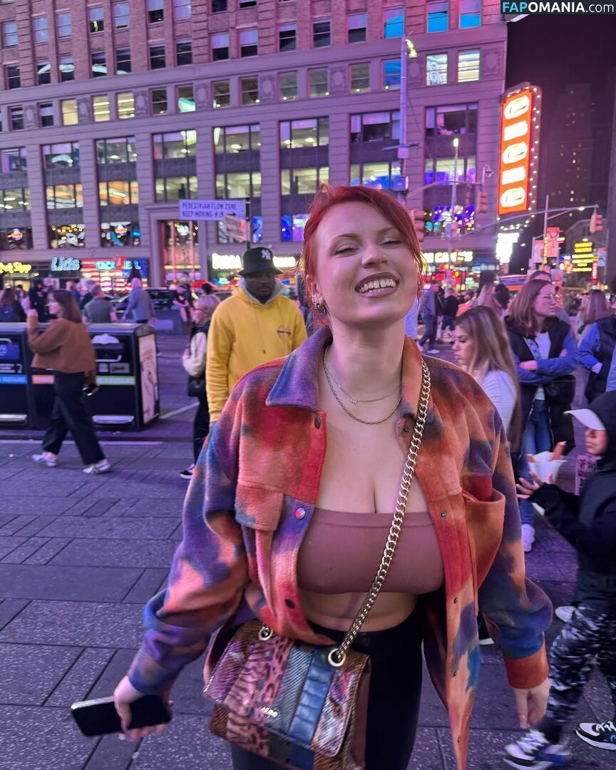 ___museme / museme369 Nahý OnlyFans  Uniklá fotka #3