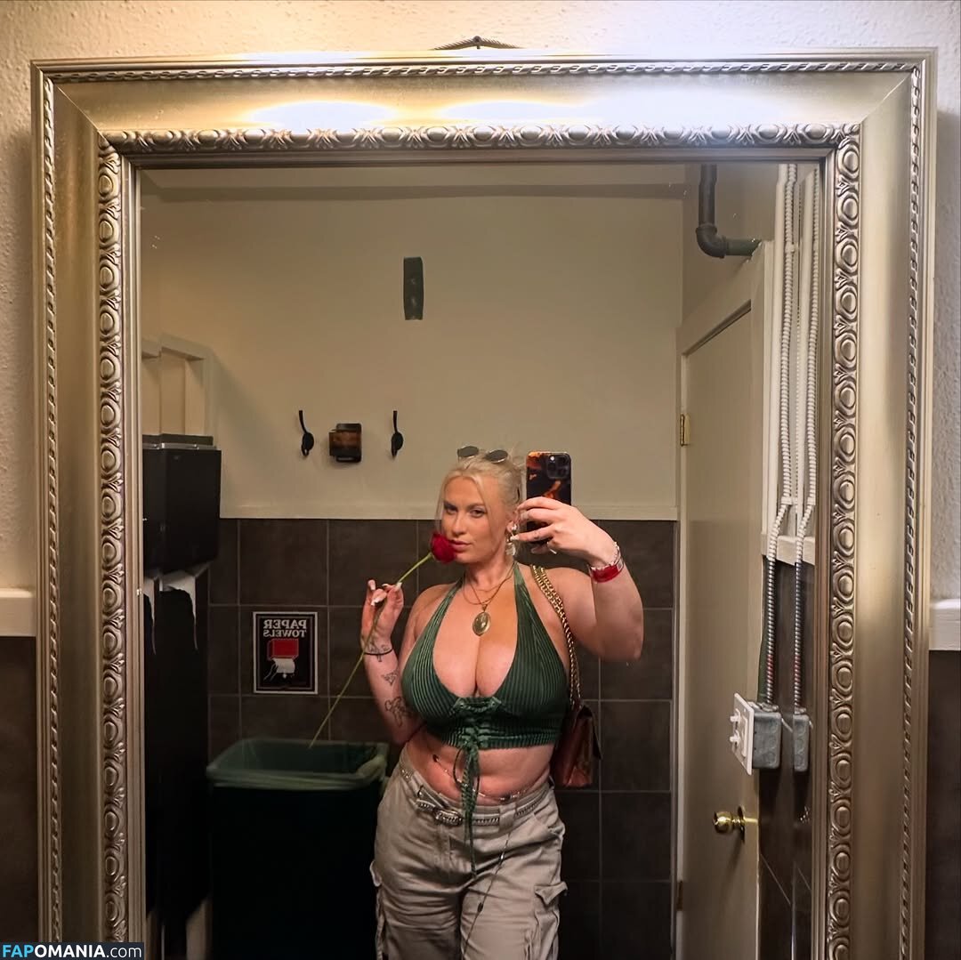 ___museme / museme369 Nahý OnlyFans  Uniklá fotka #6