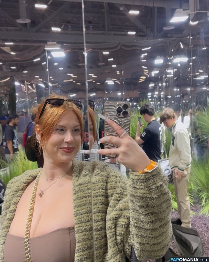___museme / museme369 Nahý OnlyFans  Uniklá fotka #7