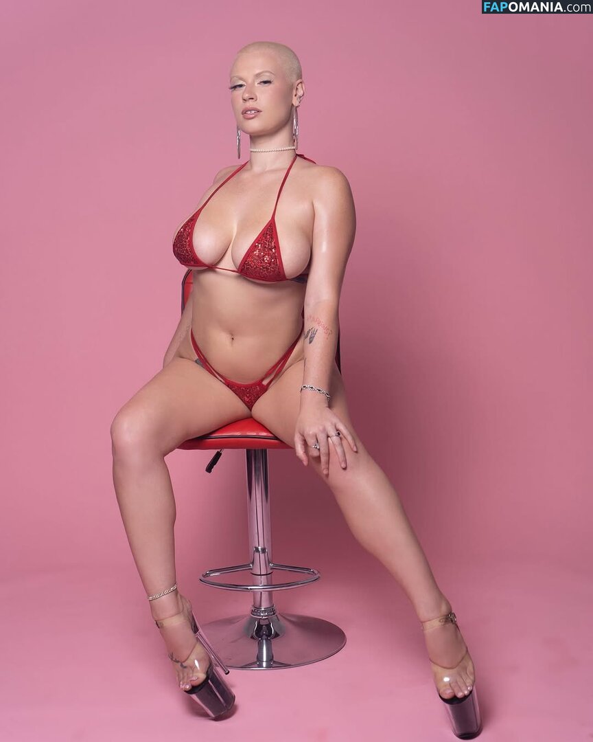 ___museme / museme369 Nahý OnlyFans  Uniklá fotka #22