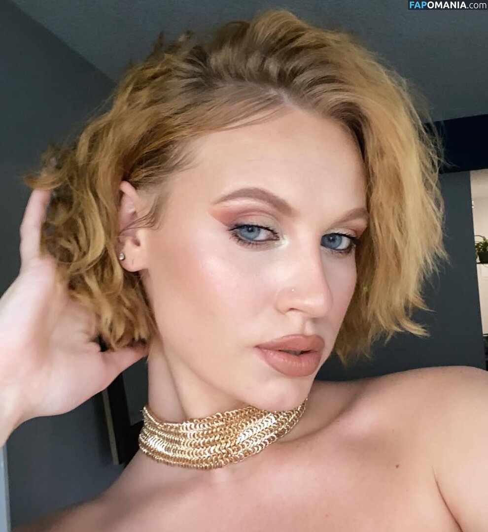 ___museme / museme369 Nahý OnlyFans  Uniklá fotka #29