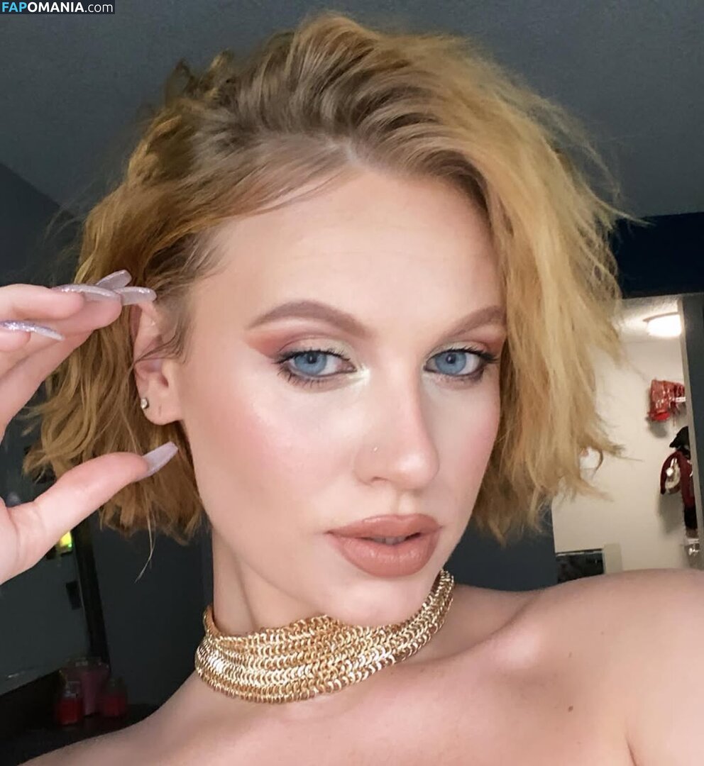 ___museme / museme369 Nahý OnlyFans  Uniklá fotka #30