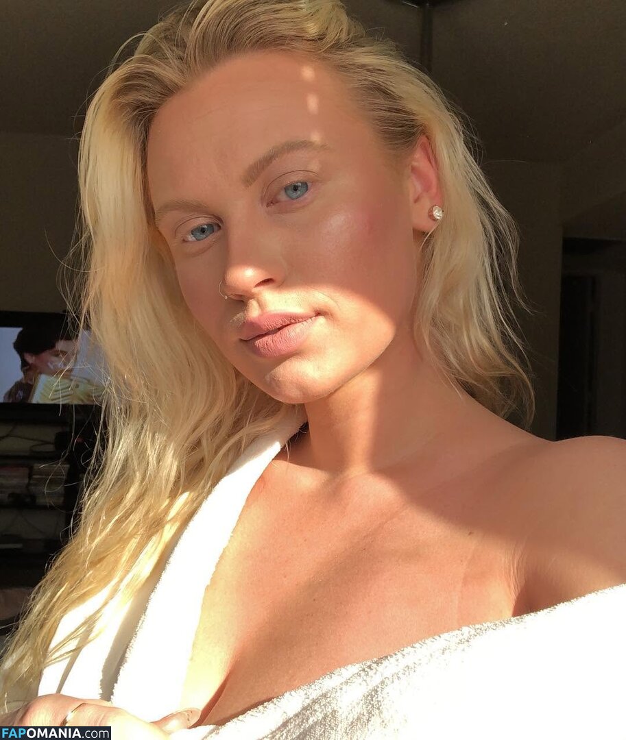 ___museme / museme369 Nahý OnlyFans  Uniklá fotka #35