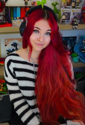 mushutwitch