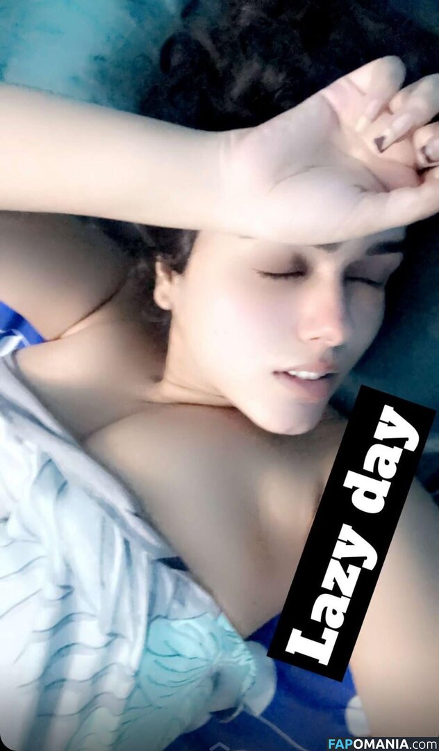 Muskaan Varshney / muskaan_varshney Nahý OnlyFans  Uniklá fotka #1