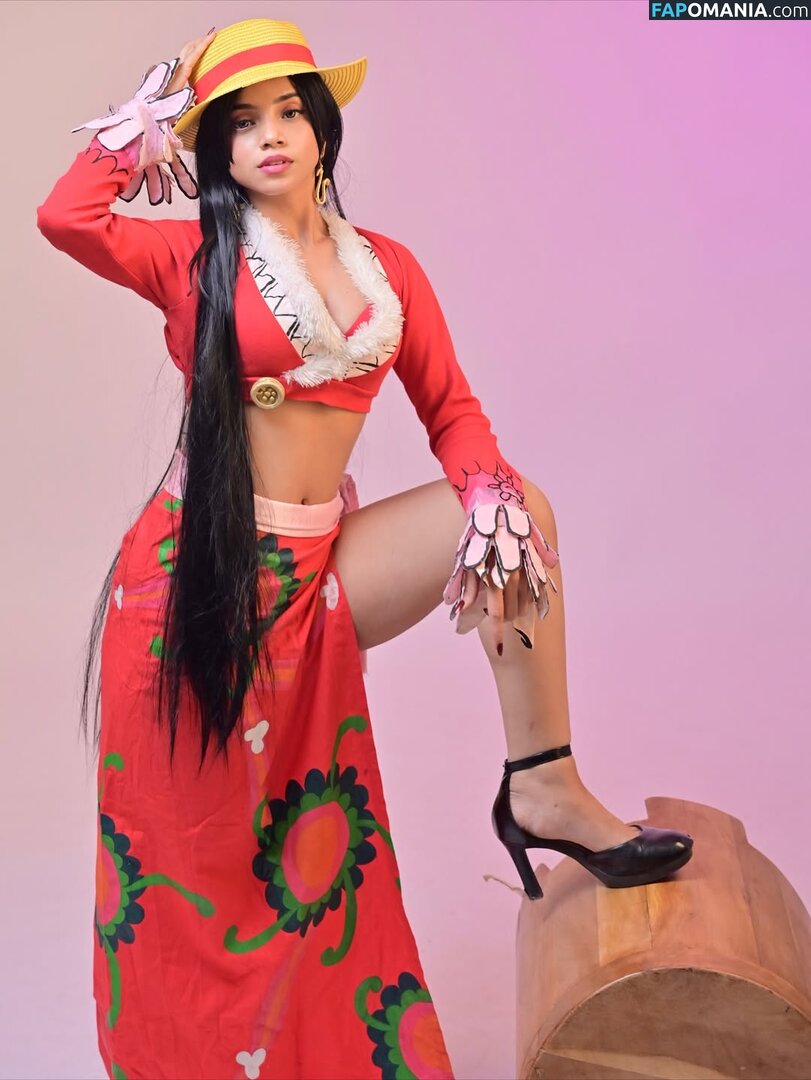 Muskan Karia / muskankaria Nahý OnlyFans  Uniklá fotka #4