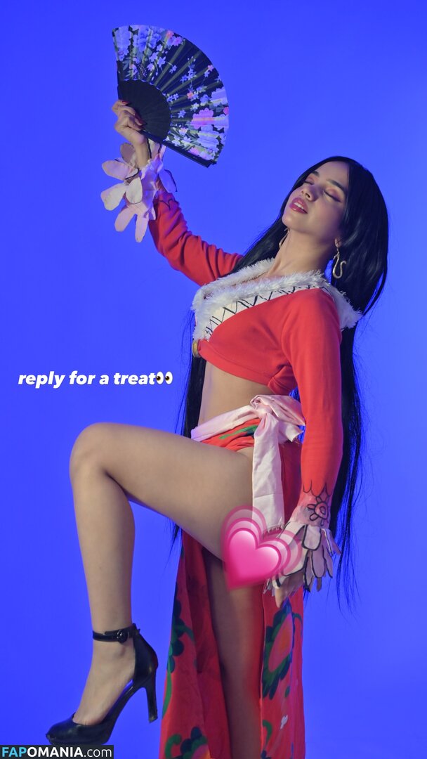 Muskan Karia / muskankaria Nahý OnlyFans  Uniklá fotka #12