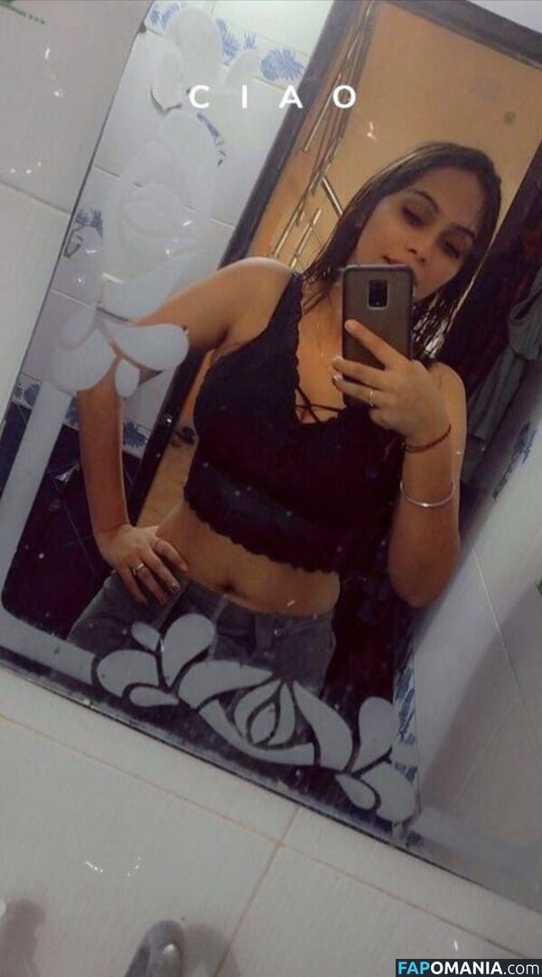Muskan Punjabi / muskansharma.5 Nahý OnlyFans  Uniklá fotka #3