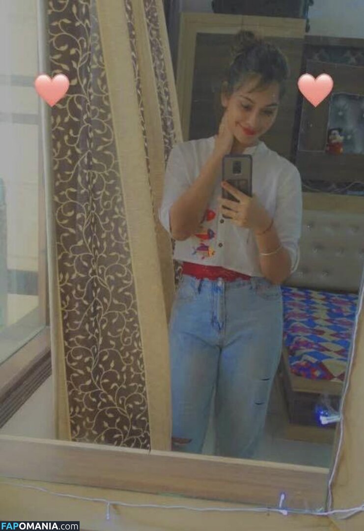 Muskan Punjabi / muskansharma.5 Nahý OnlyFans  Uniklá fotka #4