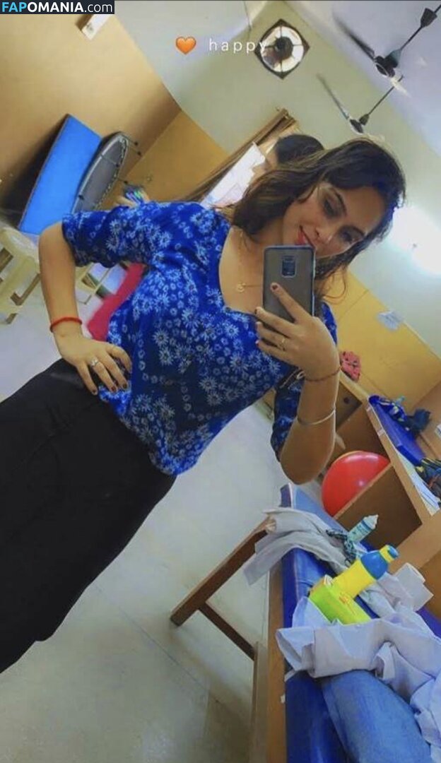Muskan Punjabi / muskansharma.5 Nahý OnlyFans  Uniklá fotka #6