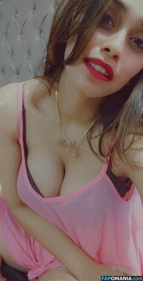 Muskan Punjabi / muskansharma.5 Nahý OnlyFans  Uniklá fotka #9