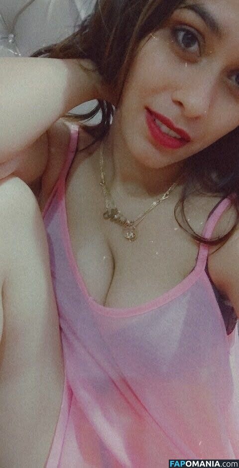 Muskan Punjabi / muskansharma.5 Nahý OnlyFans  Uniklá fotka #10
