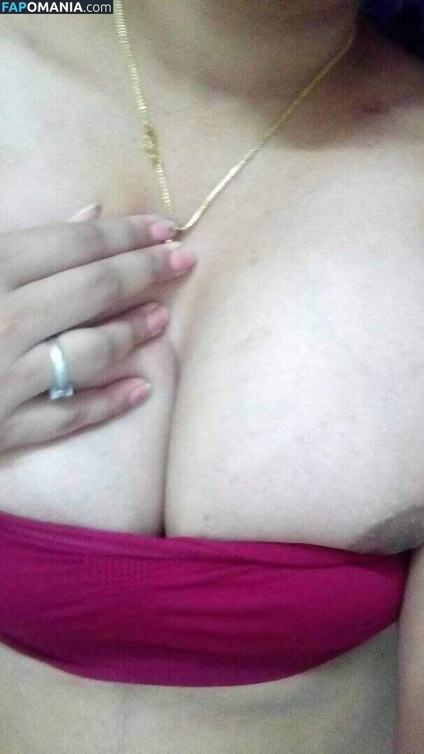 Muskan Punjabi / muskansharma.5 Nahý OnlyFans  Uniklá fotka #13