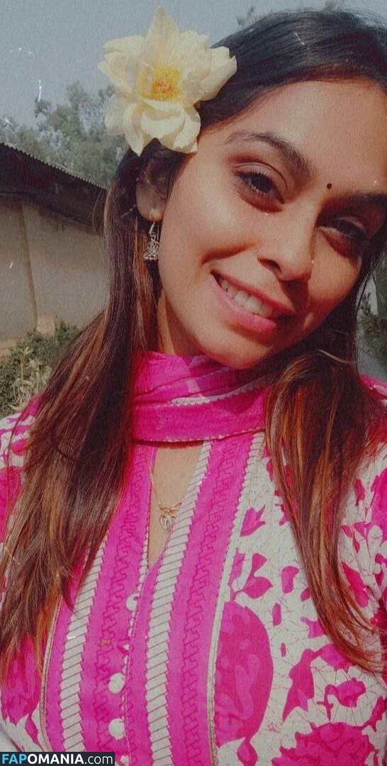 Muskan Punjabi / muskansharma.5 Nahý OnlyFans  Uniklá fotka #16
