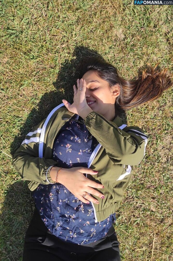 Muskan Punjabi / muskansharma.5 Nahý OnlyFans  Uniklá fotka #29