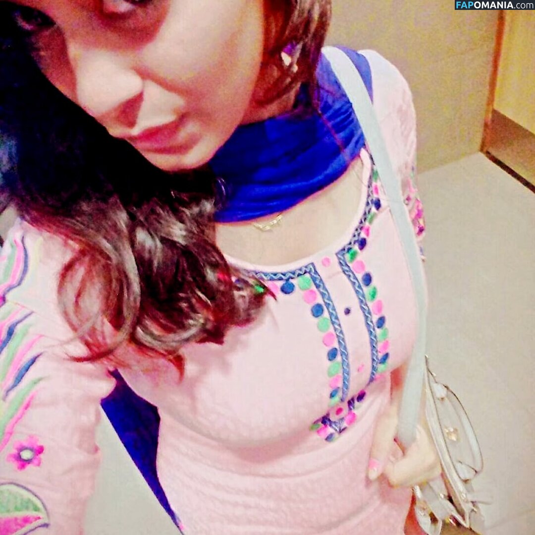 Muskan Punjabi / muskansharma.5 Nahý OnlyFans  Uniklá fotka #30