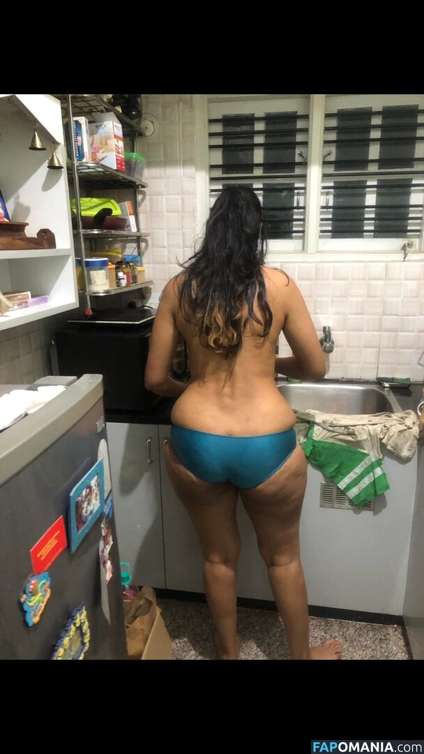 Muskan Punjabi / muskansharma.5 Nahý OnlyFans  Uniklá fotka #31
